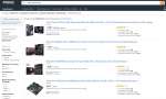 amazon am4 motherboards march inventory