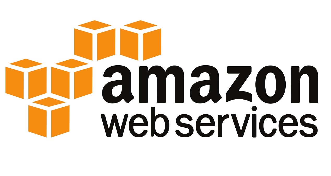 Amazon Reveals Massive AWS Outage Due to a Layer 8 Error