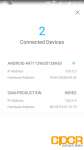 apps netgear orbi mesh wifi router system custom pc review 02
