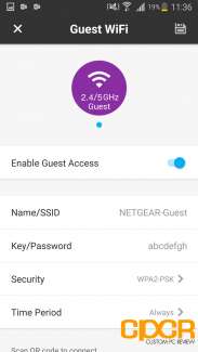 apps netgear orbi mesh wifi router system custom pc review 09