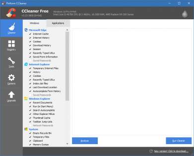 ccleaner cloud version 1.07.3191 ccleaner cloud version 1.07.3191