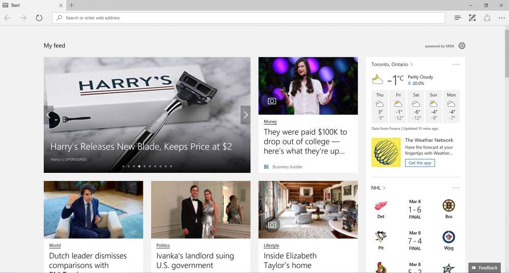 how to disable microsoft edge saying its faster than chrome how to disable microsoft edge saying its faster than chrome