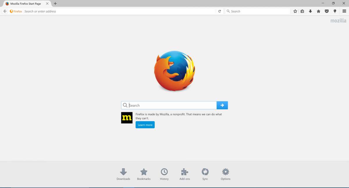are there problems with mozilla firefox browser are there problems with mozilla firefox browser
