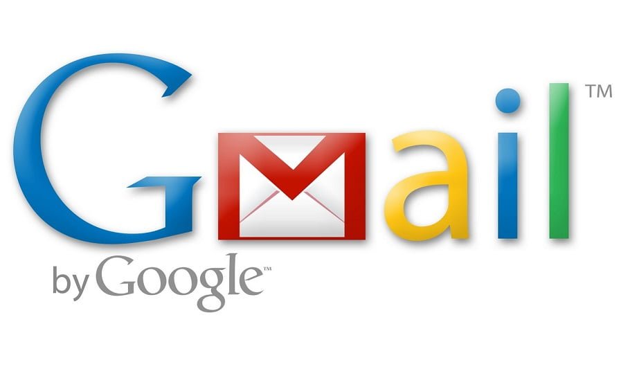 Gmail Increasing Max Attachment Size to 50MB