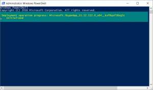 how to completely uninstall skype when downgrading how to completely uninstall skype when downgrading
