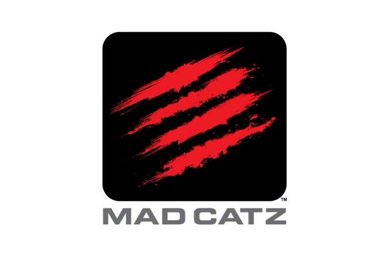 Mad Catz Goes Bankrupt: Company Ceases Operations and Begins Asset Liquidation