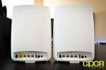netgear orbi mesh wifi router system custom pc review 30