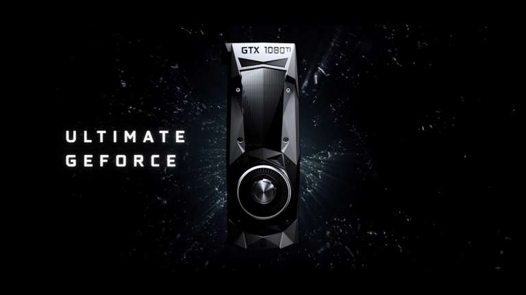 Nvidia GeForce 378.78 Drivers Delivers Up to 33% Increase in DX12 Gaming Performance