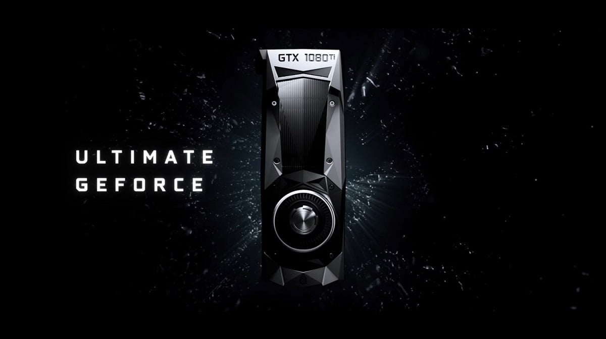 Nvidia GeForce 378.78 Drivers Delivers Up to 33% Increase in DX12 Gaming Performance