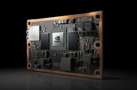 jetson nvidia tx2 computing announces platform edge