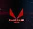 Possible Early AMD Vega 3D Mark Benchmark Leaked