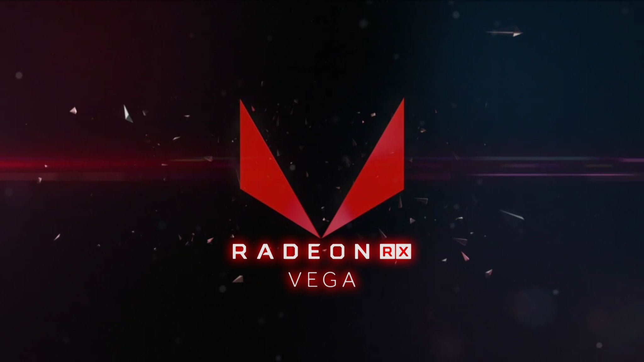 Possible Early AMD Vega 3D Mark Benchmark Leaked