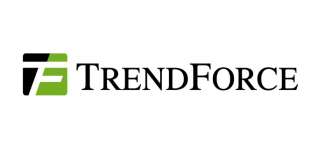 trendforce logo