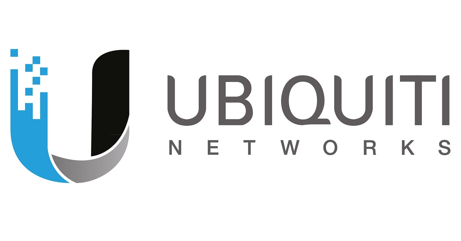 Ubiquiti Networks Releases Numerous Security Patches as SEC Consult Exposes Command Injection Vulnerability