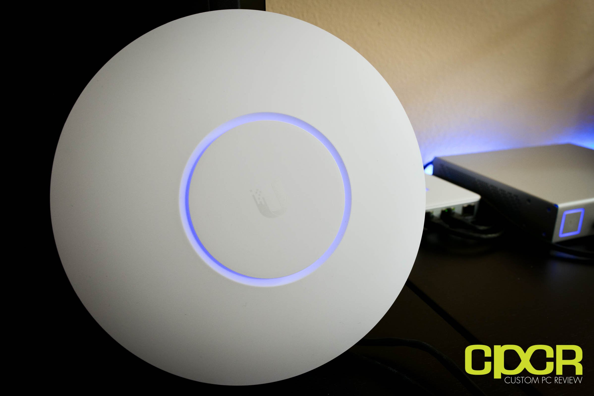 Unifi ap hd Unifi ap hd