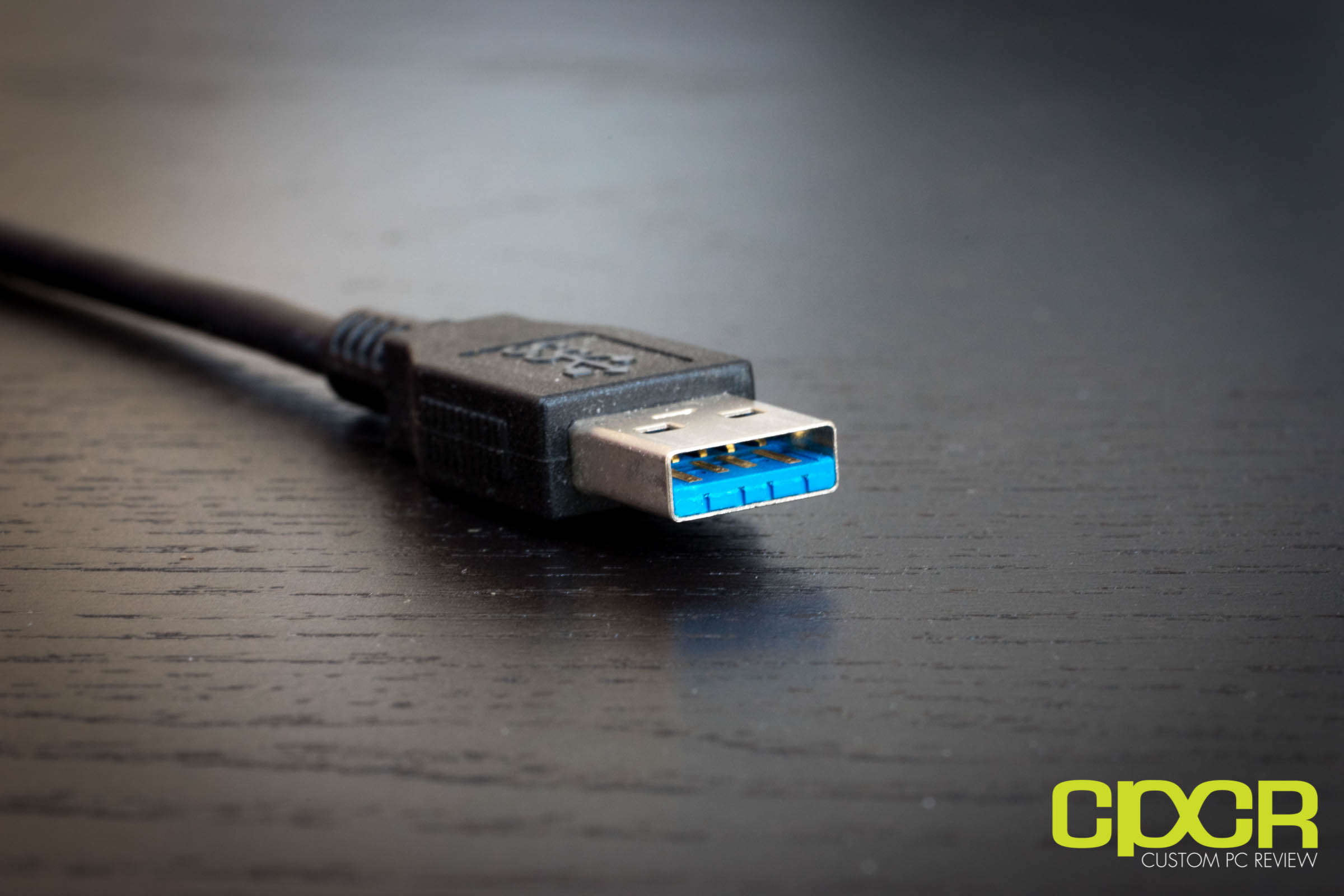 Usb Cable Types And Its Version Explained Images