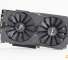 Review: ASUS STRIX Radeon RX 570 4GB Graphics Card