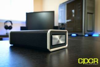 creative iroar go bluetooth wireless speaker 7