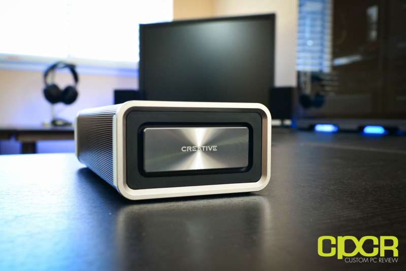 creative iroar go pantip