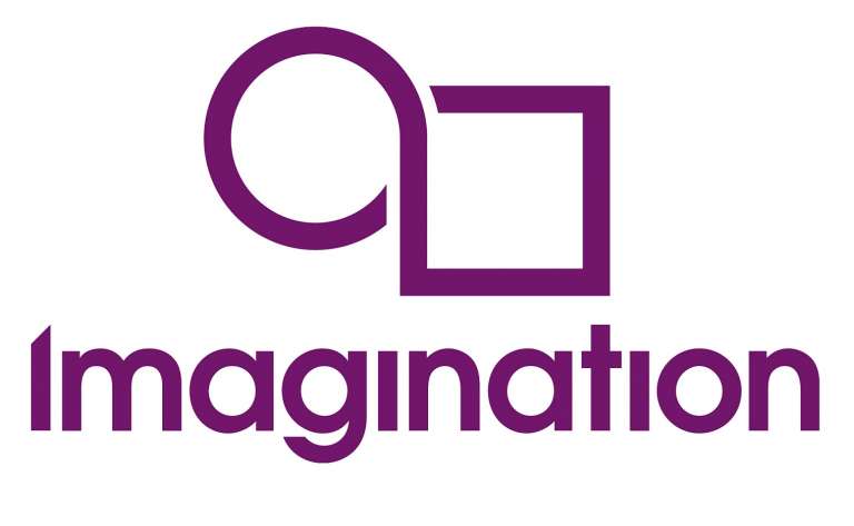 Apple to End GPU Licensing Deal with Imagination Technologies