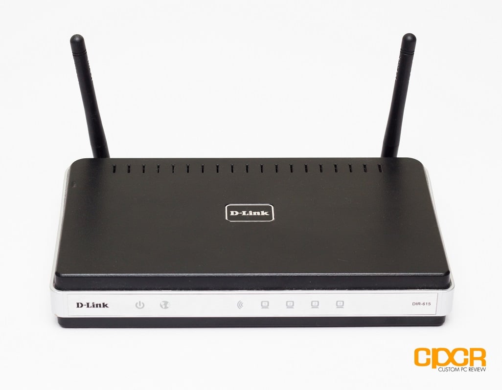 How to use the modem 23 How to use the modem 62