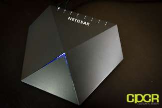 netgear nighthawk s8000 gaming media switch 4