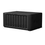 synology DS1817