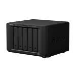 synology ds1517