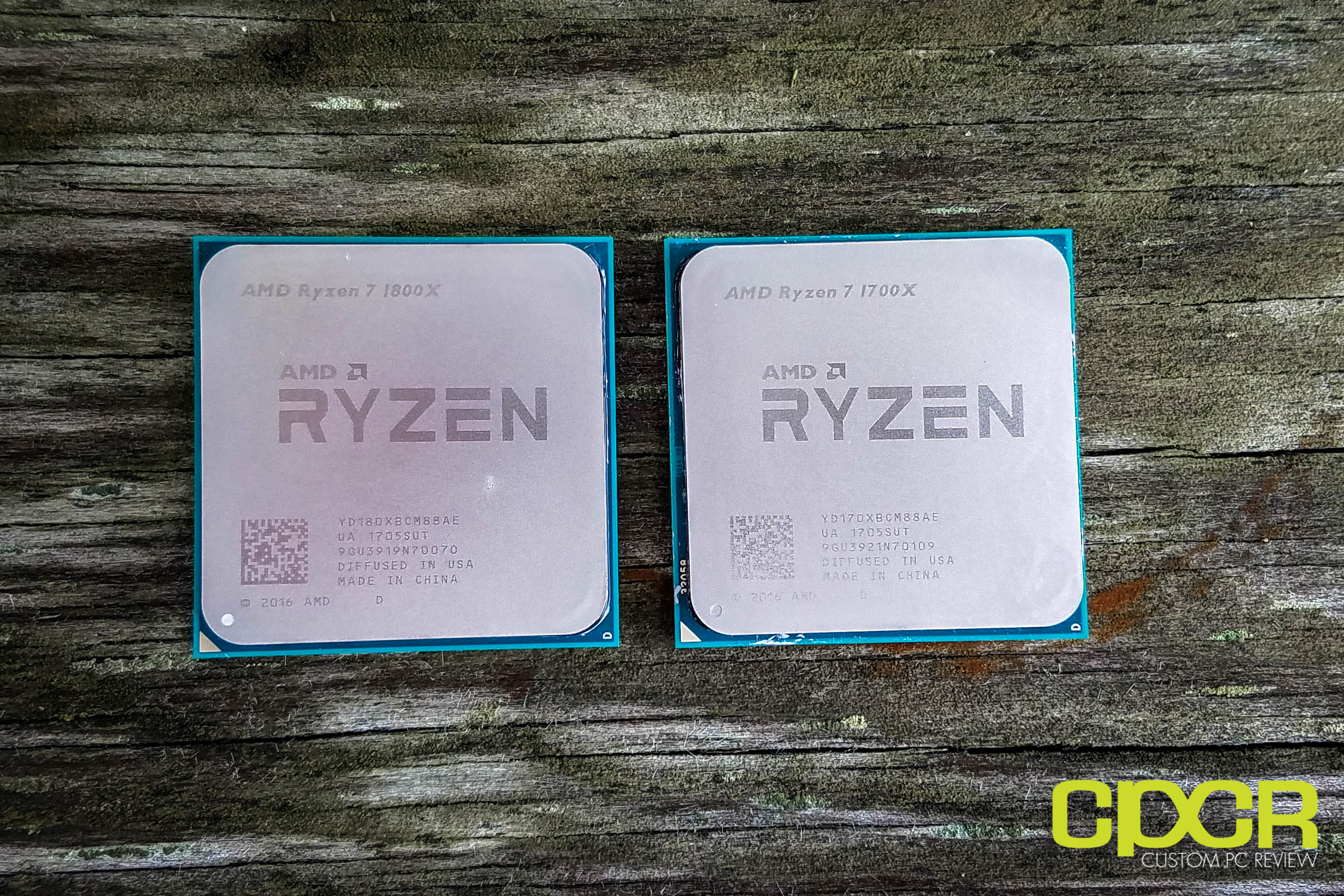 Процессор i7 1700. Ryzen 7 1700. Ryzen 7 1700x. Процессор Ryzen 7 1700x. Ryzen 7 1800x.