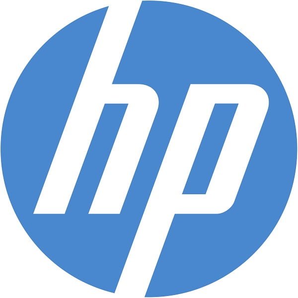 Keylogger Discovered in HP Audio Driver