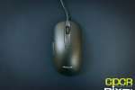 nixeus revel gaming mouse pmw 3360 2701