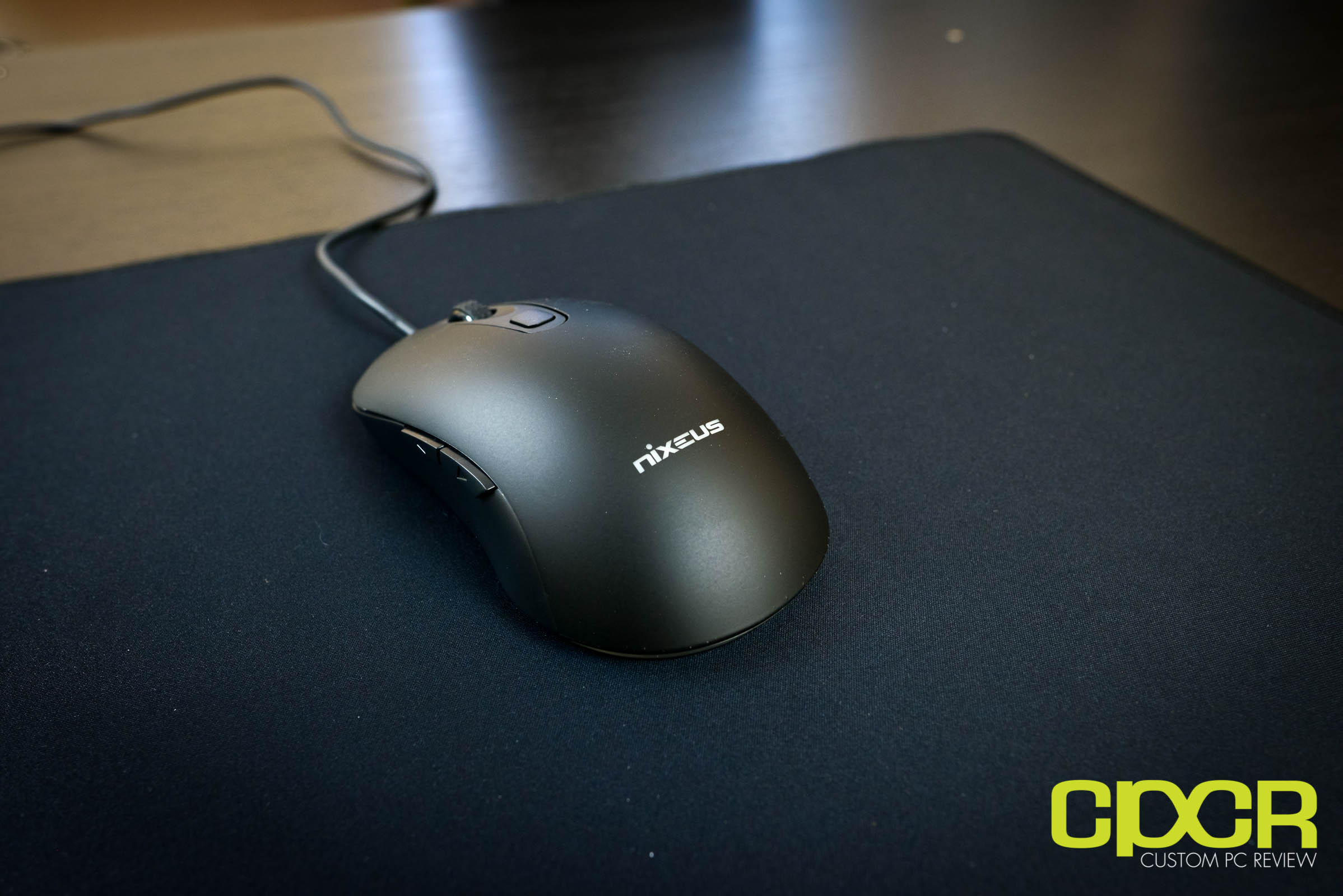 Nixeus revel clearance