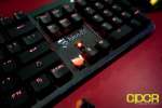 bloody gaming peripherals e3 2017 01379