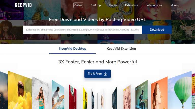 How to Download YouTube Videos on PC, Mac, Android, iOS Free