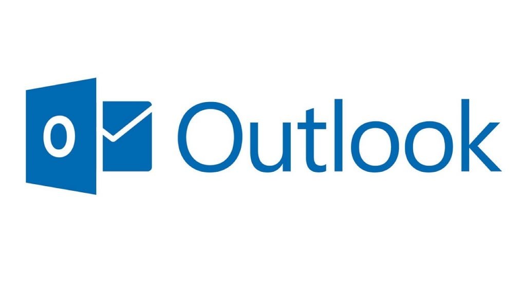 Best Microsoft Outlook 2016 Tips and Tricks