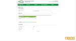 powerchute business edition apc smartups 1500 smt1500 custom pc review 03