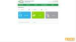 powerchute business edition apc smartups 1500 smt1500 custom pc review 04
