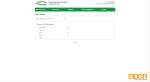 powerchute business edition apc smartups 1500 smt1500 custom pc review 12