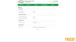powerchute business edition apc smartups 1500 smt1500 custom pc review 16
