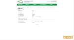 powerchute business edition apc smartups 1500 smt1500 custom pc review 17