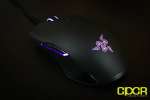 razer lancehead tournament edition gaming mouse custom pc review 2855