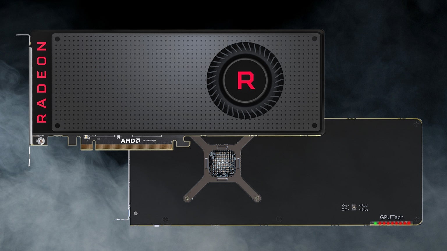 AMD Makes Official Statement Regarding RX Vega Price Increase Controversy