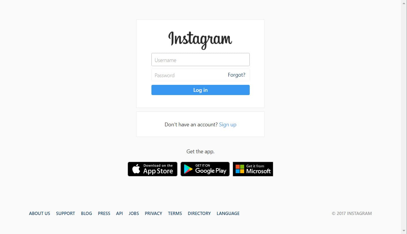 How to Delete Your Instagram Account Permanently | Custom PC Review