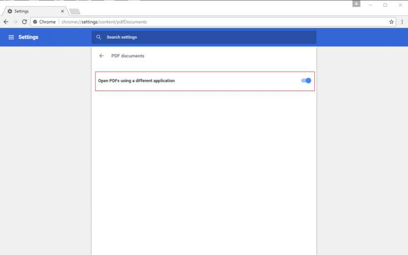 download google pdf viewer for pc download google pdf viewer for pc