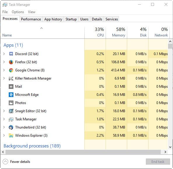 How to Disable Startup Programs to Speed Up Your Windows 10 PC