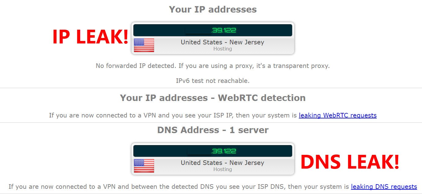 Ip leak. IP address leak. DNS leak Protection. IP leak meme. I have your IP address.