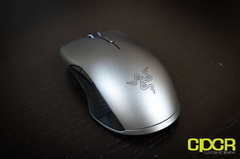 razer lancehead gaming mouse custom pc review 01971