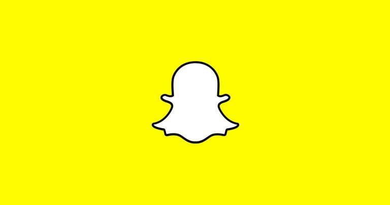 How to Upload Pictures to Snapchat from Gallery