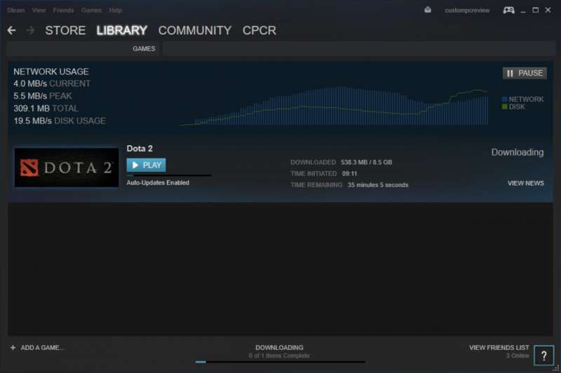 Speed Up Games Software - Free Download Speed Up Games - Top 4 Download speed up game download pc