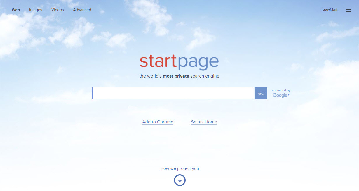 3 best search engines that don t track you what is the best job search engine